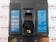 Terasaki Electric Tl-225F Tembreak Circuit Breaker 150A Ac690V