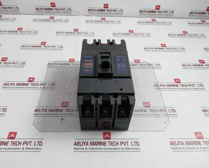 terasaki-electric-tl-225f-tembreak-circuit-breaker-3-pole-ac690v-50-60hz-175a
