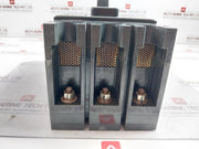 Terasaki Electric Tl-225F Tembreak Circuit Breaker 3 Pole Ac690V 50~60Hz 175A