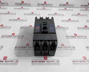 terasaki-electric-tl-225f-tembreak-circuit-breaker-3-pole-ac690v-50-60hz-175a