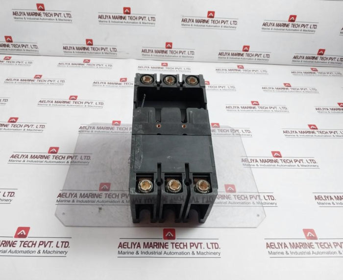 terasaki-electric-tl-225f-tembreak-circuit-breaker-3-pole-ac690v-50-60hz-175a