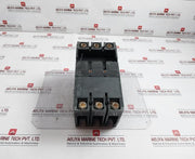 Terasaki Electric Tl-225F Tembreak Circuit Breaker 3 Pole Ac690V 50~60Hz 175A