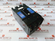 Terasaki Electric Tl-225F Tembreak Circuit Breaker 3 Pole Ac 690V 200-480V