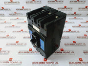 Terasaki Electric Tl-225F Tembreak Circuit Breaker 3 Pole Ac 690V 200-480V