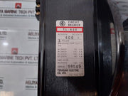 Terasaki Electric Tl-400 Circuit Breaker 400A 3 Pole