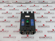 Terasaki Electric Tl-400E Circuit Breaker 350A 350A 50-60Hz