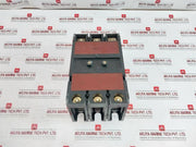 Terasaki Electric Tl-400E Circuit Breaker 350A 350A 50-60Hz