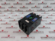 Terasaki Electric Tl-400E Circuit Breaker 350A 350A 50-60Hz
