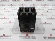 Terasaki Electric Tl-400E Circuit Breaker Tl-400E Ui Ac690V 50~60Hz