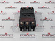 Terasaki Electric Tl-400E Circuit Breaker Tl-400E Ui Ac690V 50~60Hz