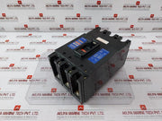 Terasaki Electric Tembreak Tl-400E Circuit Breaker 200-480V 50/60Hz 300A