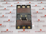 Terasaki Electric Tembreak Tl-400E Circuit Breaker 200-480V 50/60Hz 300A