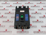 Terasaki Electric Tl-400E Tembreak 3 Pole Circuit Breaker 50-60Hz Ac690V 