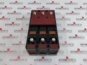 Terasaki Electric Tl-600F 3 Pole Tembreak Circuit Breaker Ac 690V 60Hz 500A