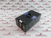 Terasaki Electric Tl-600F 3 Pole Tembreak Circuit Breaker Ac 690V 60Hz 500A
