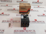 Terasaki Electric To-100Ba No-fuse Circuit Breaker 75A