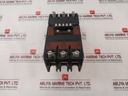Terasaki Electric To-400Ba No-fuse Circuit Breaker
