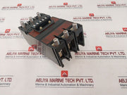 Terasaki Electric To-400Ba No-fuse Circuit Breaker