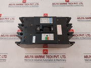 Terasaki Electric To-400Ba No-fuse Circuit Breaker