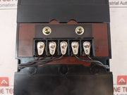 Terasaki Electric To-400Ba No-fuse Circuit Breaker