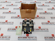 Terasaki Electric Tse-03Lfj Transformer 60 Hz