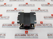 Terasaki Electric Tse-03Lfj Transformer 60 Hz