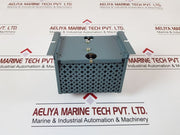 Terasaki Electric Type 4L Reactance Box 445/450V