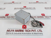 Terasaki Electric We2-j01 Reference Resistor Free Shipping