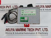 Terasaki Electric We2-j01 Reference Resistor Free Shipping