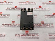 Terasaki Electric Xe100Ns 3 Pole Circuit Breaker Ac660V 60A 2H0535Sja/K 25Ka