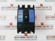 Terasaki Electric Xh100Ns 20A Circuit Breaker Ac690V 50~60Hz