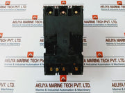 Terasaki Electric Xh100Ns 20A Circuit Breaker Ac690V 50~60Hz