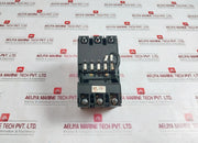 Terasaki Electric Xh100Ns Circuit Breaker Ac220V 85Ka 3 Pole 200-480V 50/60Hz