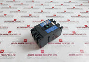 Terasaki Electric Xh100Ns Circuit Breaker Ac220V 85Ka 3 Pole 200-480V 50/60Hz