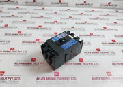 Terasaki Electric Xh100Ns Tembreak Circuit Breaker 100A 85Ka