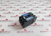 Terasaki Electric Xh100Ns Tembreak Circuit Breaker 100A 85Ka