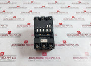 Terasaki Electric Xh100Ns Tembreak Circuit Breaker 100A 85Ka