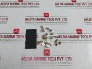 Terasaki Electric Xh100Ns Tembreak Circuit Breaker 100A 85Ka