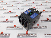 Terasaki Electric Xh225Ns Tembreak Circuit Breaker 225A