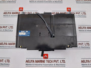 Terasaki Electric Xh225Ns Tembreak Circuit Breaker 225A