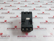 Terasaki Electric Xh50Ns Tembreak 3 Pole Circuit Breaker 40A