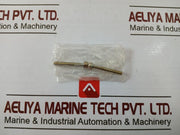 Terasaki Electric Xh50Ns Tembreak Circuit Breaker 3 Pole 20A Ac690V 50~60Hz