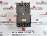 Terasaki Electric Xs100Nb 3 Pole Circuit Breaker 15A