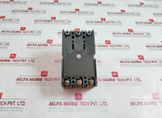 Terasaki Electric Xs100Nb 3 Pole Circuit Breaker Ui Ac690V Ac220V 50Ka 20A