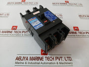 Terasaki Electric Xs100Nb Tembreak Circuit Breaker 3 Pole 60A Ac690V 50-60Hz