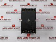 Terasaki Electric Xs100Nb Tembreak Circuit Breaker Ac220V 50Ka 100A