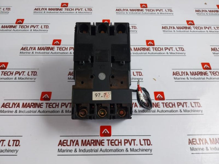 Terasaki Electric Xs100Ns Circuit Breaker