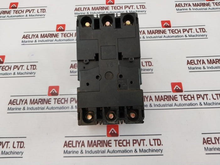 Terasaki Electric Xs100Ns Circuit Breaker 75A