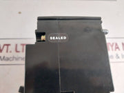 Terasaki Electric Xs100Ns Circuit Breaker Ac600V Dc250V
