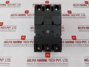 Terasaki Electric Tembreak Xs100Ns 3 Pole Circuit Breaker Ac600V Dc250V 50Ka